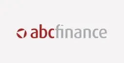 ABC Finance