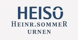 Heiso - Heinrich Sommer Urnen