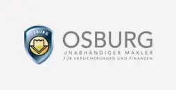 Osburg unabhängige Makler
