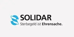 Solidar Versicherung